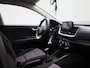 Kia Stonic 1.0 T-GDi MHEV DynamicLine | APPLE CARPLAY | AIRCO | PARKEERSENSOREN | LICHTMETALEN VELGEN |