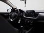 Kia Stonic 1.0 T-GDi MHEV DynamicLine | APPLE CARPLAY | AIRCO | PARKEERSENSOREN | LICHTMETALEN VELGEN |