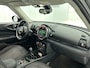MINI Clubman Mini 2.0D 150PK Cooper Business Edition / Airco-ecc./ Stoelverwarming / Navigatie / Trekhaak / Dab / Pdc. A / Radio multimedia /