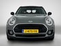 MINI Clubman Mini 2.0D 150PK Cooper Business Edition / Airco-ecc./ Stoelverwarming / Navigatie / Trekhaak / Dab / Pdc. A / Radio multimedia /