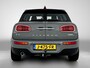 MINI Clubman Mini 2.0D 150PK Cooper Business Edition / Airco-ecc./ Stoelverwarming / Navigatie / Trekhaak / Dab / Pdc. A / Radio multimedia /