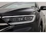 Volkswagen T-Roc Cabrio 1.5 TSI R-Line DSG | Navi | Stoel- Stuurverw. | IQ. Light | Travel Assist | Dodehoekdet.