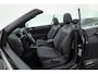 Volkswagen T-Roc Cabrio 1.5 TSI R-Line DSG | Navi | Stoel- Stuurverw. | IQ. Light | Travel Assist | Dodehoekdet.