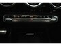 Mercedes-Benz B-klasse 180 Business Solution AMG (PANORAMADAK, STOELVERWARMING, ACHTERUITRIJCAMERA, NAVIGATIE, PARKEERSENSOREN)