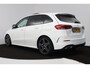 Mercedes-Benz B-klasse 180 Business Solution AMG (PANORAMADAK, STOELVERWARMING, ACHTERUITRIJCAMERA, NAVIGATIE, PARKEERSENSOREN)