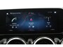 Mercedes-Benz B-klasse 180 Business Solution AMG (PANORAMADAK, STOELVERWARMING, ACHTERUITRIJCAMERA, NAVIGATIE, PARKEERSENSOREN)