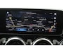 Mercedes-Benz B-klasse 180 Business Solution AMG (PANORAMADAK, STOELVERWARMING, ACHTERUITRIJCAMERA, NAVIGATIE, PARKEERSENSOREN)