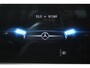 Mercedes-Benz B-klasse 180 Business Solution AMG (PANORAMADAK, STOELVERWARMING, ACHTERUITRIJCAMERA, NAVIGATIE, PARKEERSENSOREN)