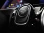 Mercedes-Benz CLA Shooting Brake 250e Star Edition | Easypack - achterklep | Keyless go | Achteruitrijcamera | Stoelverwarming | Sfeerverlichting |