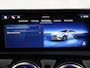 Mercedes-Benz CLA Shooting Brake 250e Star Edition | Easypack - achterklep | Keyless go | Achteruitrijcamera | Stoelverwarming | Sfeerverlichting |