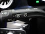 Mercedes-Benz CLA Shooting Brake 250e Star Edition | Easypack - achterklep | Keyless go | Achteruitrijcamera | Stoelverwarming | Sfeerverlichting |
