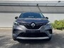 Renault Captur 1.3 TCe 130 Intens