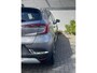 Renault Captur 1.3 TCe 130 Intens