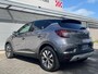 Renault Captur 1.3 TCe 130 Intens