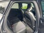 Renault Captur 1.3 TCe 130 Intens