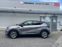 Renault Captur 1.3 TCe 130 Intens