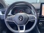 Renault Captur 1.3 TCe 130 Intens