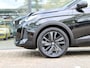 Peugeot 5008 1.2 PureTech GT-Line Automaat | Navi / Camera / Keyless