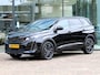 Peugeot 5008 1.2 PureTech GT-Line Automaat | Navi / Camera / Keyless