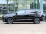 Peugeot 5008 1.2 PureTech GT-Line Automaat | Navi / Camera / Keyless