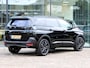 Peugeot 5008 1.2 PureTech GT-Line Automaat | Navi / Camera / Keyless
