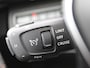 Peugeot 5008 1.2 PureTech GT-Line Automaat | Navi / Camera / Keyless