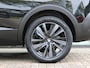 Peugeot 5008 1.2 PureTech GT-Line Automaat | Navi / Camera / Keyless