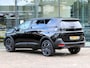 Peugeot 5008 1.2 PureTech GT-Line Automaat | Navi / Camera / Keyless