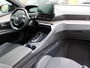 Peugeot 5008 1.2 PureTech GT-Line Automaat | Navi / Camera / Keyless