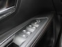 Peugeot 5008 1.2 PureTech GT-Line Automaat | Navi / Camera / Keyless