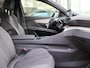 Peugeot 5008 1.2 PureTech GT-Line Automaat | Navi / Camera / Keyless