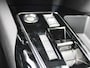 Peugeot 5008 1.2 PureTech GT-Line Automaat | Navi / Camera / Keyless