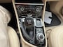 BMW 2-Serie Active Tourer 218i Executive/Navi/Airco/bleutooth/achteruitcamera/panaroma/trekhaak