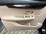 BMW 2-Serie Active Tourer 218i Executive/Navi/Airco/bleutooth/achteruitcamera/panaroma/trekhaak