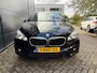 BMW 2-Serie Active Tourer 218i Executive/Navi/Airco/bleutooth/achteruitcamera/panaroma/trekhaak