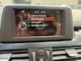 BMW 2-Serie Active Tourer 218i Executive/Navi/Airco/bleutooth/achteruitcamera/panaroma/trekhaak