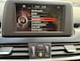 BMW 2-Serie Active Tourer 218i Executive/Navi/Airco/bleutooth/achteruitcamera/panaroma/trekhaak