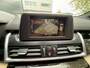 BMW 2-Serie Active Tourer 218i Executive/Navi/Airco/bleutooth/achteruitcamera/panaroma/trekhaak