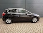 BMW 2-Serie Active Tourer 218i Executive/Navi/Airco/bleutooth/achteruitcamera/panaroma/trekhaak