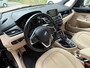 BMW 2-Serie Active Tourer 218i Executive/Navi/Airco/bleutooth/achteruitcamera/panaroma/trekhaak
