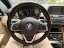 BMW 2-Serie Active Tourer 218i Executive/Navi/Airco/bleutooth/achteruitcamera/panaroma/trekhaak