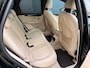 BMW 2-Serie Active Tourer 218i Executive/Navi/Airco/bleutooth/achteruitcamera/panaroma/trekhaak