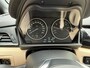BMW 2-Serie Active Tourer 218i Executive/Navi/Airco/bleutooth/achteruitcamera/panaroma/trekhaak