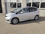Honda Jazz 1.4 Si Special Edition