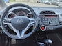 Honda Jazz 1.4 Si Special Edition