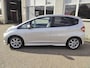 Honda Jazz 1.4 Si Special Edition