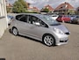 Honda Jazz 1.4 Si Special Edition