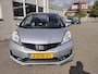 Honda Jazz 1.4 Si Special Edition