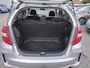 Honda Jazz 1.4 Si Special Edition