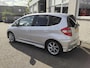 Honda Jazz 1.4 Si Special Edition